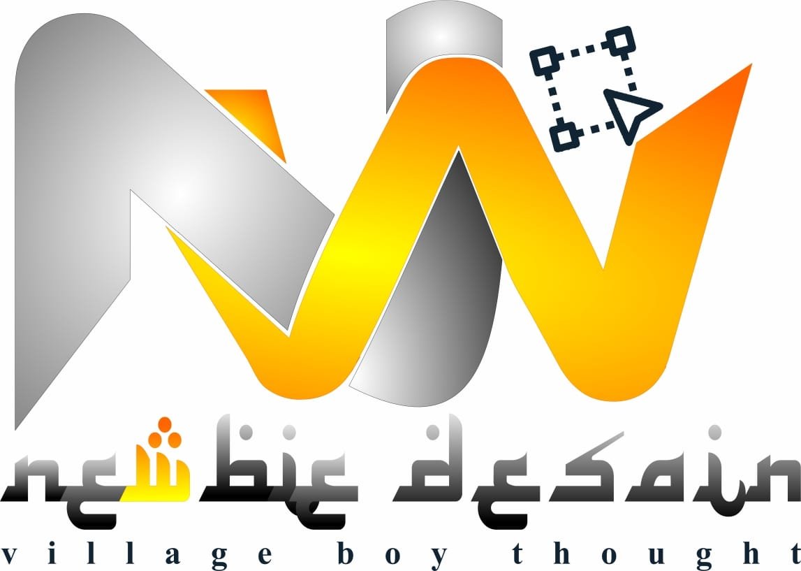 WhatsApp Image 2026-03-17 at 02.29.17